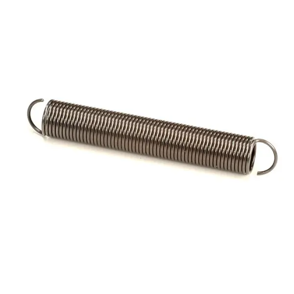 DOOR SPRING Replacement ANE3009P00RN for Panasonic