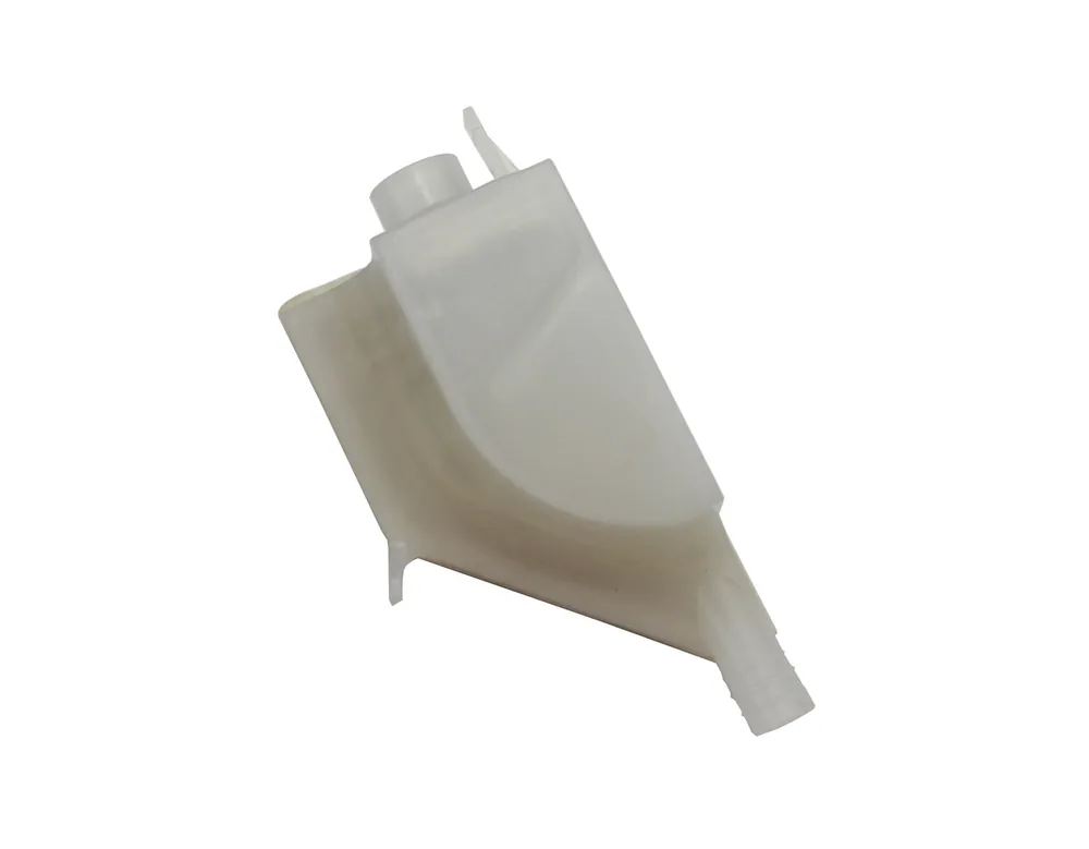 Fisher & Paykel 522765 Strainer & Softener Assembly Kit