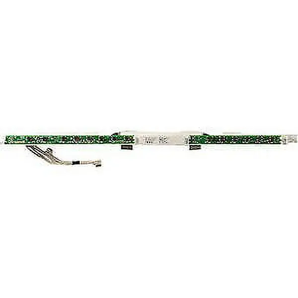 Whirlpool WPW10629159 UI Housing