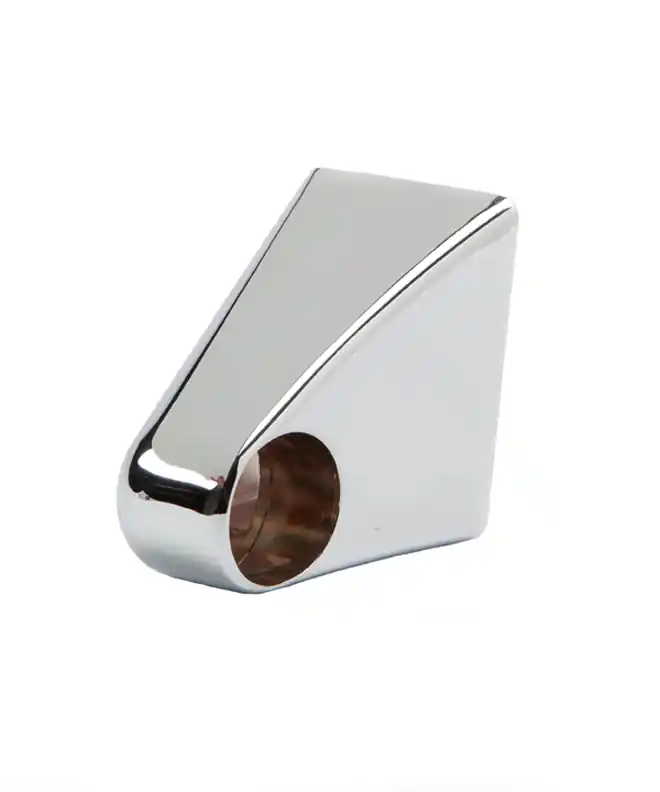 Fisher & Paykel 212343 End Cap Lid Handle L/H 212343