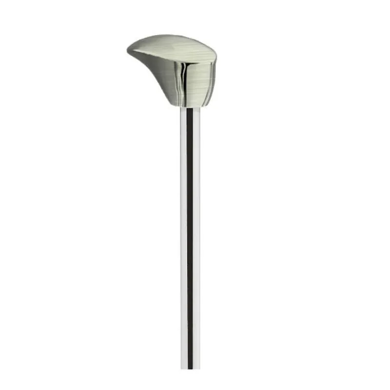 Cleveland Faucets 42089BN Bathroom Sink Drain Lift Rod Kit