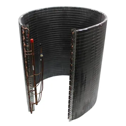 Carrier 321693-7193 Hvac Part