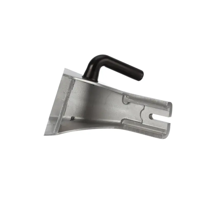 Globe M00282 Support Chute