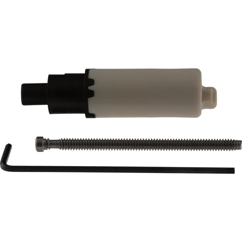 DEL RP25592 Stem Extender Assembly Diverter Lever