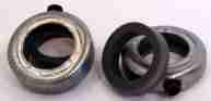 MARS 38-2206-01(40898) Thrust Collar Kit For Belt Drive Blowers 3/4