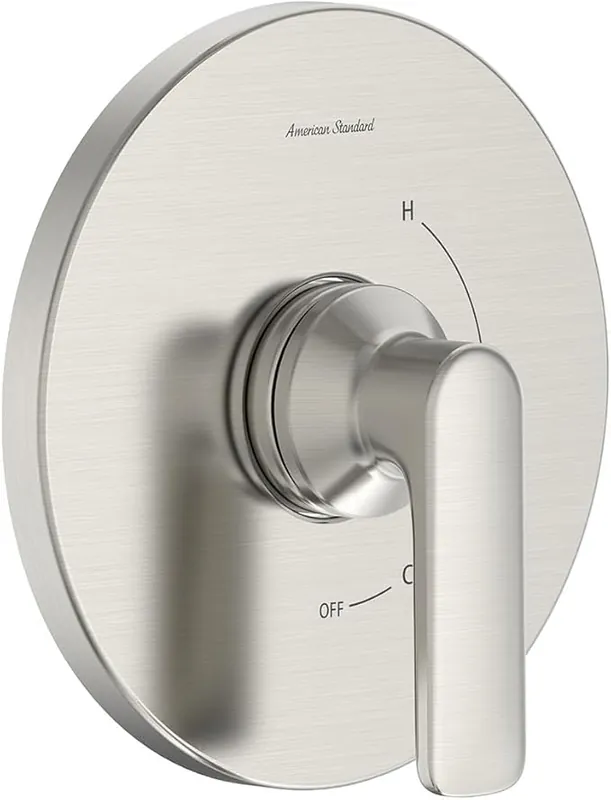 American Standard TU061500.295 Aspirations Pressure Balance Valve Trim w/ Cartridge