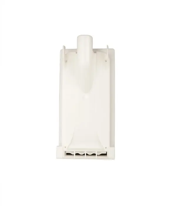 Fisher & Paykel 523526 Exit Duct Assembly