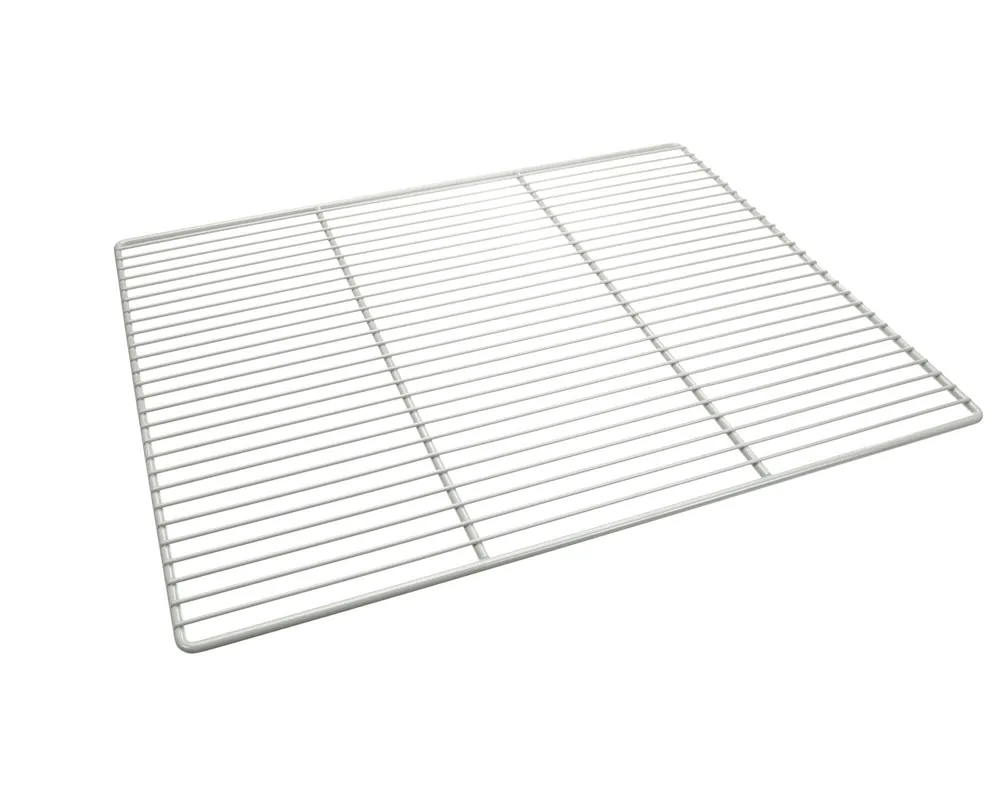 Continental Refrigeration 5-114 Shelf (21 1/4 X 25 3/4)