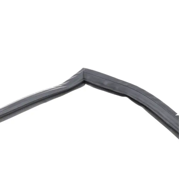 Turbo Air V0123E0030 Gasket 25.75 x 22.125 x 0.75