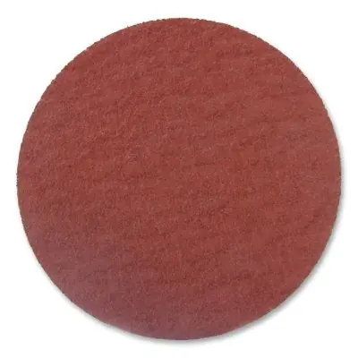 Standard abrasives 7100142277 quick change surface conditioning GP disc 3 in TSM 25/100 DC