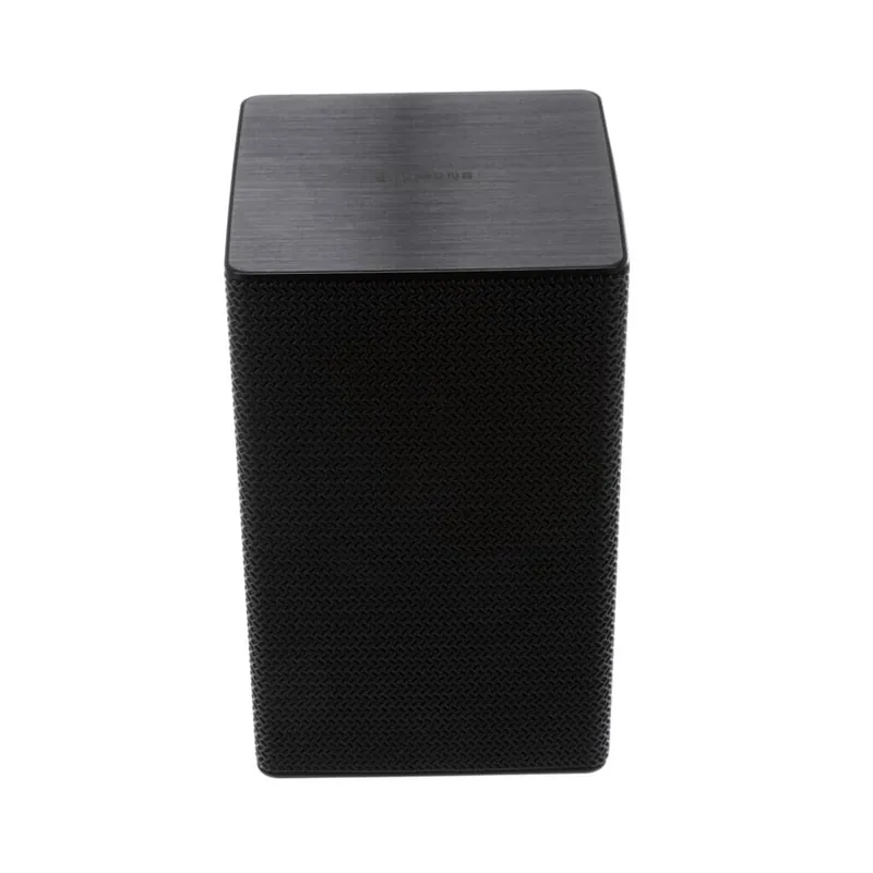 Samsung AH82-01198B a s assembly speaker right