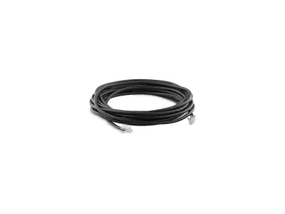 KOHLER 1446-NA K-1446-NA Vessel Sink