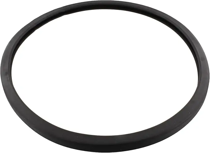 Speed Queen F170117 Washer Gasket Door Glass UW50-85