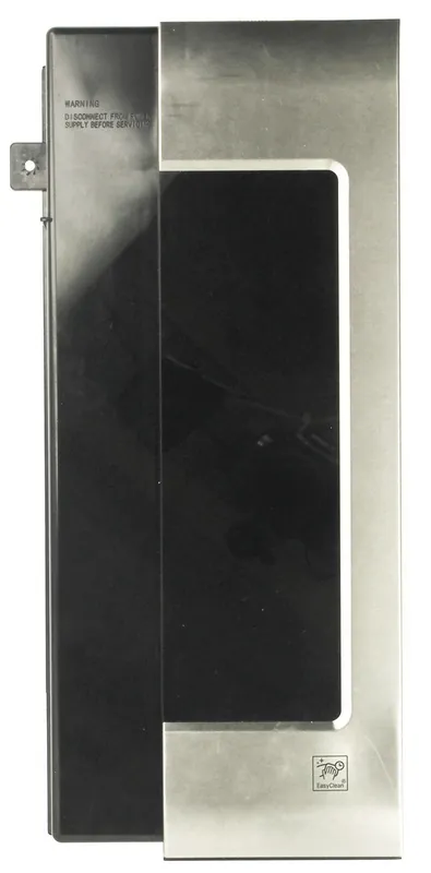 LG ACM74119039 Keypad Controller Assembly