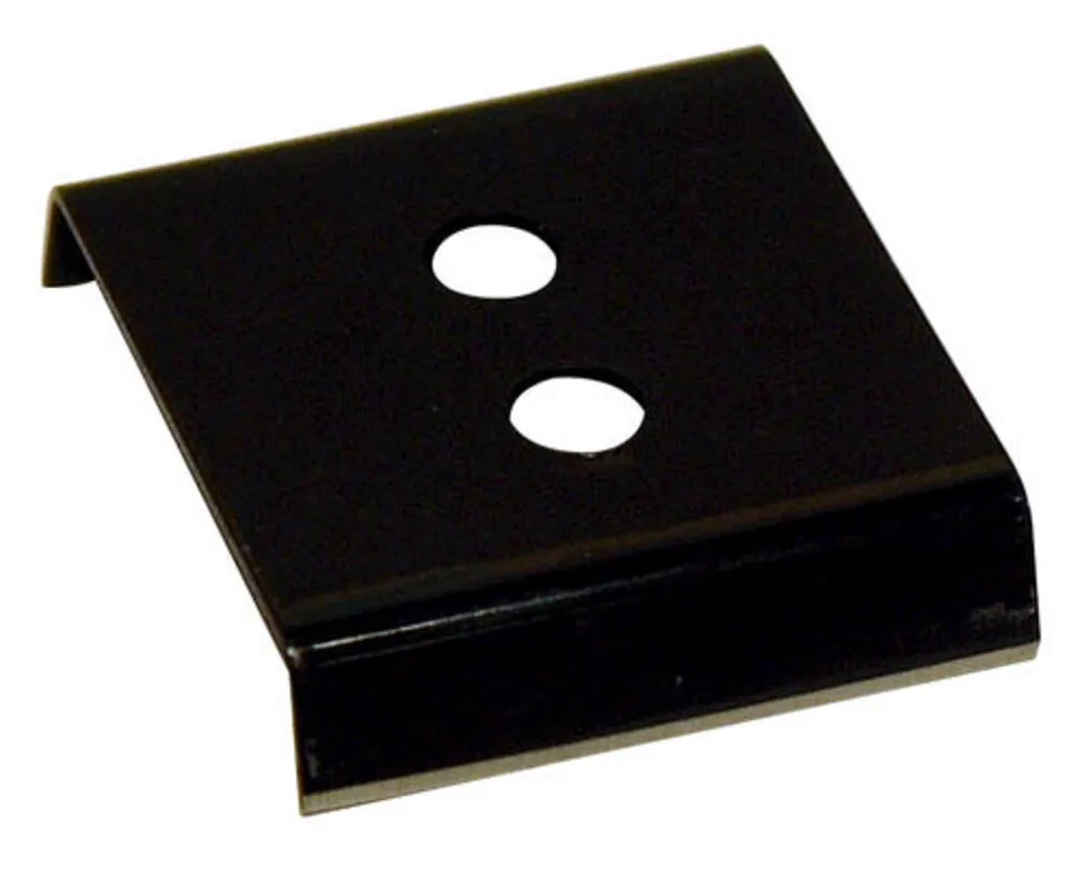 Red Devil 3167 Blade F/31402-Blades-Ca Replacement 3140