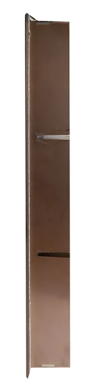 ALFI ABNP0836-BC Shower Niche 36 x 8 x 4