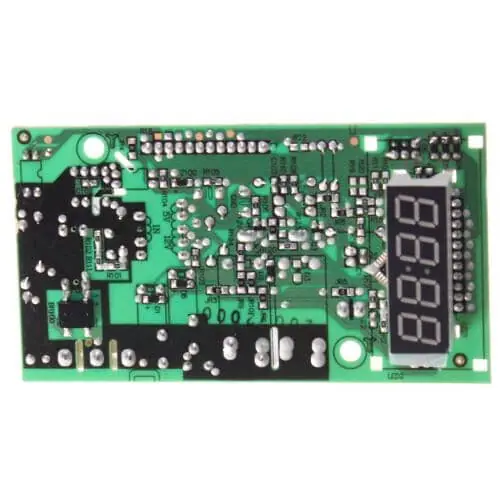 PANASONIC 17170000022442 Screw