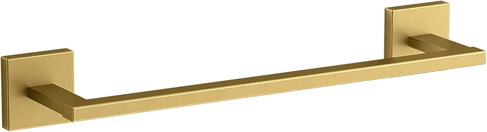 Kohler 23286-2MB Square-Plumbing Fixtures