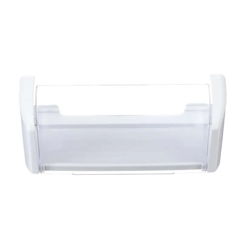 Samsung DA97-08060B Assembly Guard-Dairy