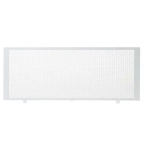 General Electric WJ71X27812 Front Panel Replacement Part