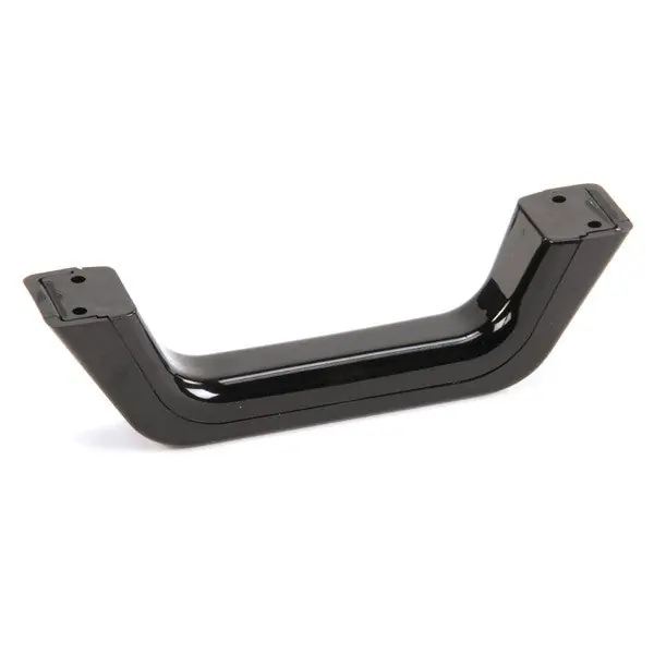 NE-1054 Door Handle Replacement F301F6P10AP for Panasonic