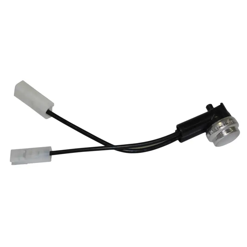 Carrier HH18SA101 Temp Switch Cchts