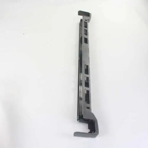Samsung DA97-06756L Assy Cover Leg-Front;GGH14,T2.