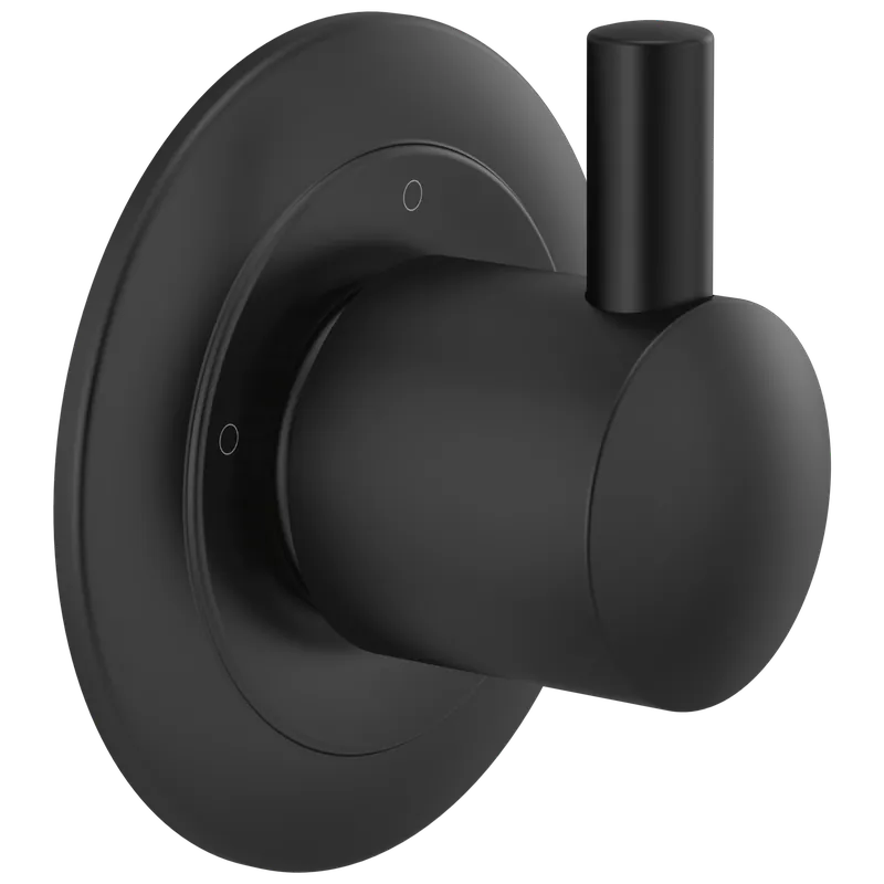 Brizo T60875-BL Jason Wu for Brizo 3-Function Diverter
