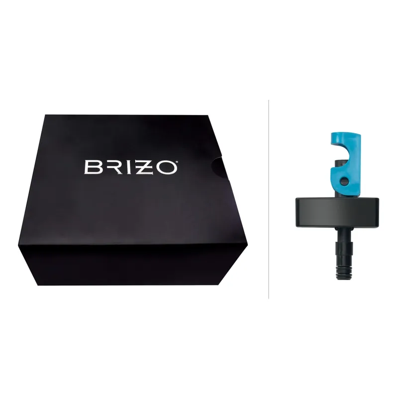 Brizo EP100854 Voiceiq Module
