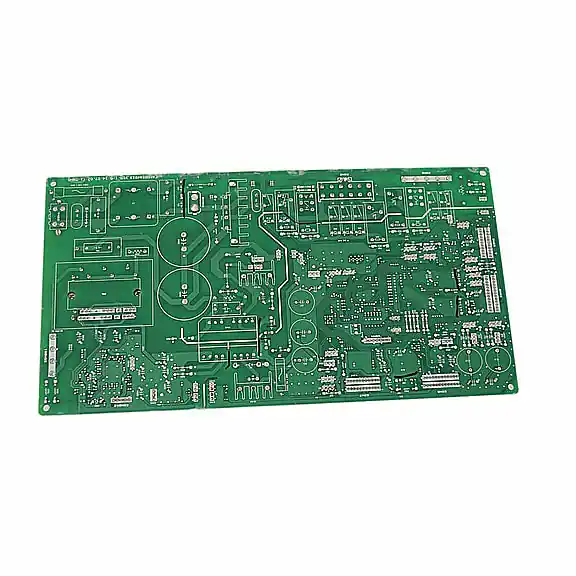 LG EBR78748202 MAIN BOARD