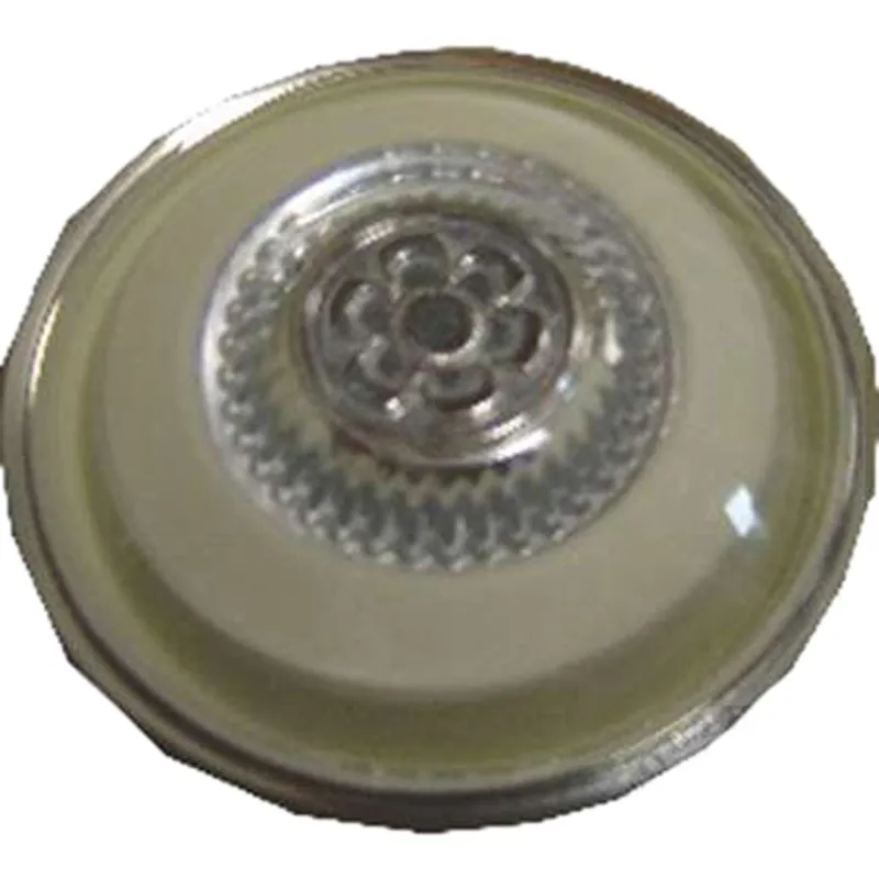 Thrifty 1598-T Moen Old Style Index Button