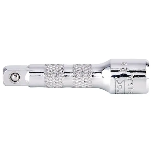 PROTO J4759 Extension 1/4 Dr 2 inches