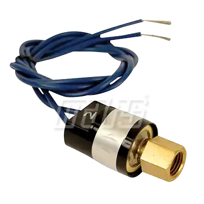 MARS 43328 Fixed Setting High Pressure Cut-Out Control