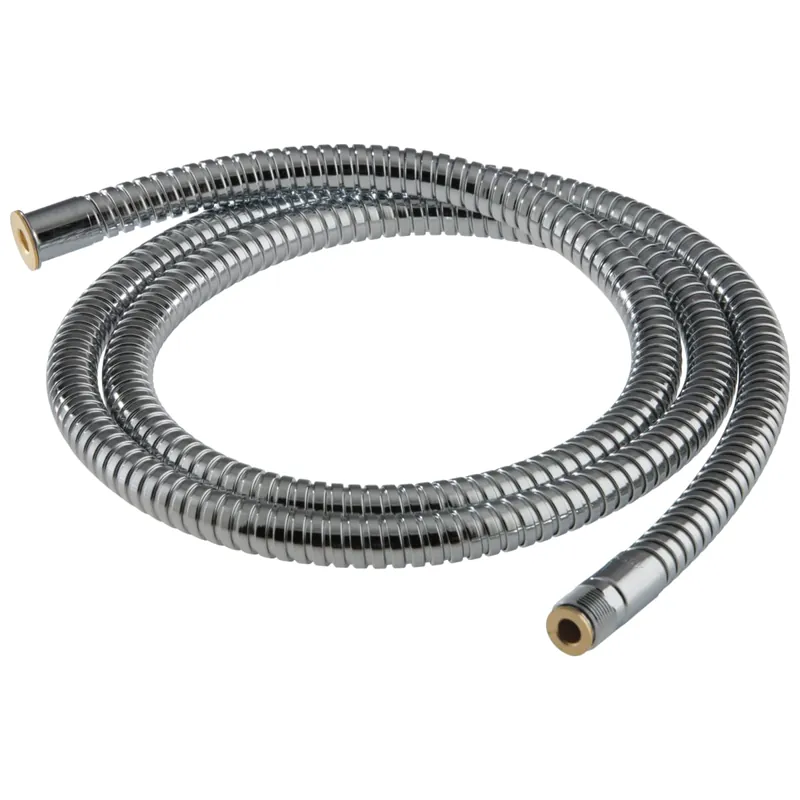 Delta RP40664KS Hose & Gaskets - Roman Tub - R4700