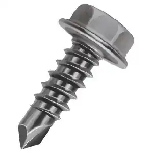 Malco Products BT1311000 Bit-Tip #8-18