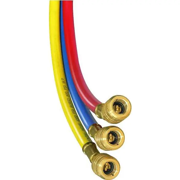 Whirlpool 279266 Part