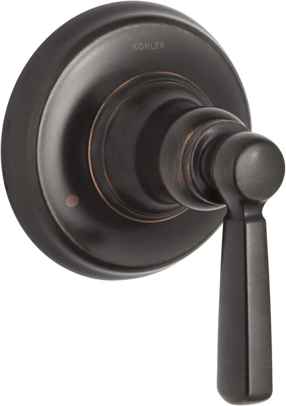 KOHLER T10595-4-2BZ Faucet Part