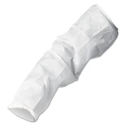 KIMBERLY-CLARK 23610 Komfortguard Universal Sleeve PACK/100