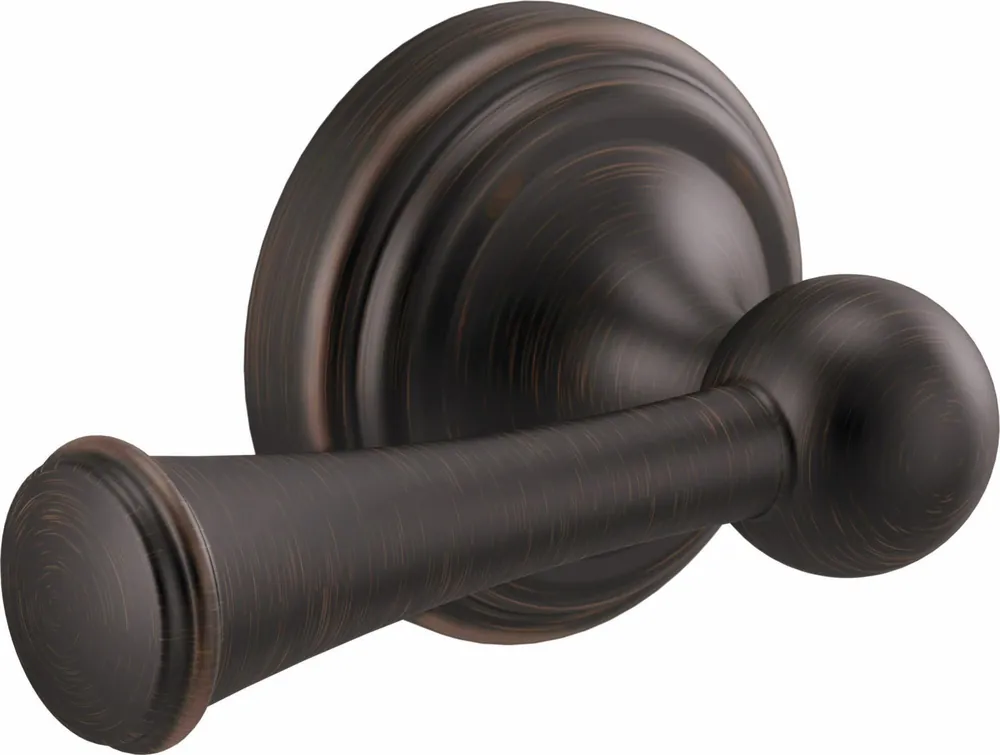 Delta 696305-RB Brizo Brizo Traditional Universal Flush Lever