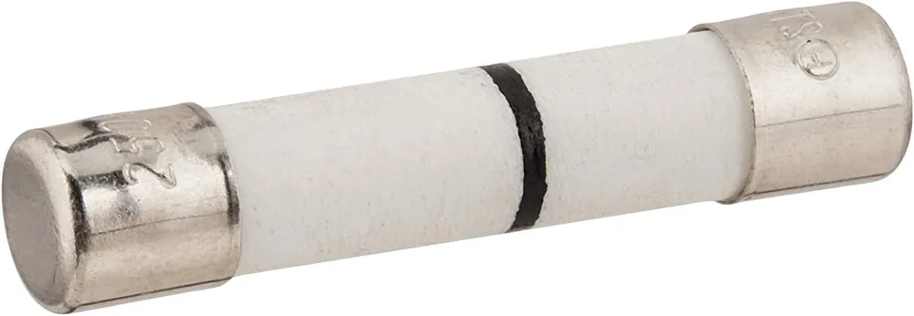 LG 3B74133K Oven Microwave Fuse