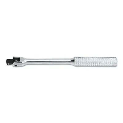 Proto J4766 Drive Hinge Handle 1/4 inches