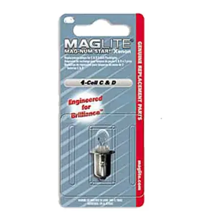Mars Motors & Armatures 07921 Fan Blade 12 x 2-3/16 Diameter Bore 23D Pitch
