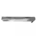 PANASONIC 263017001299 12231000006712 Drain Tray