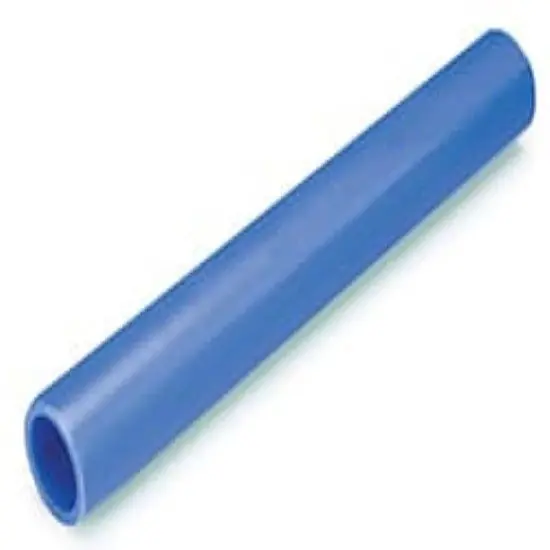 Aquatherm 2014040912 1 1/4 Blue Pipe - Sdr11-19Ft (5.8M) Rp