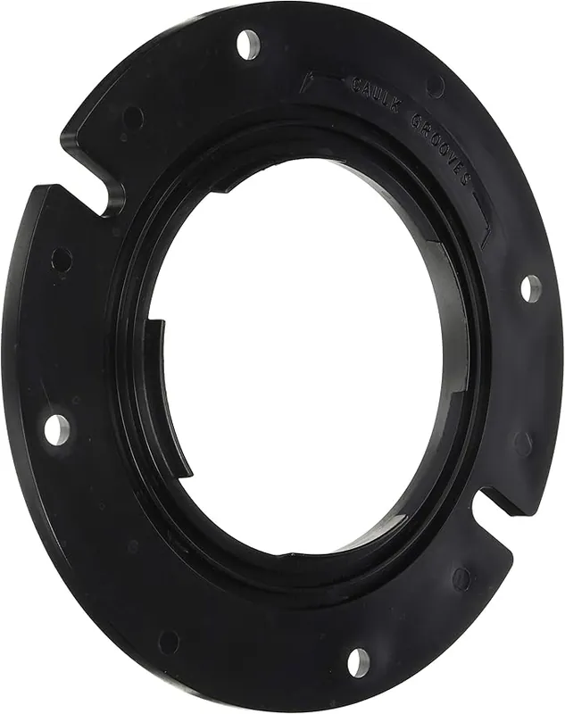 KISSLER 21125 Kissler Nov-57 Stack N Seal Flange