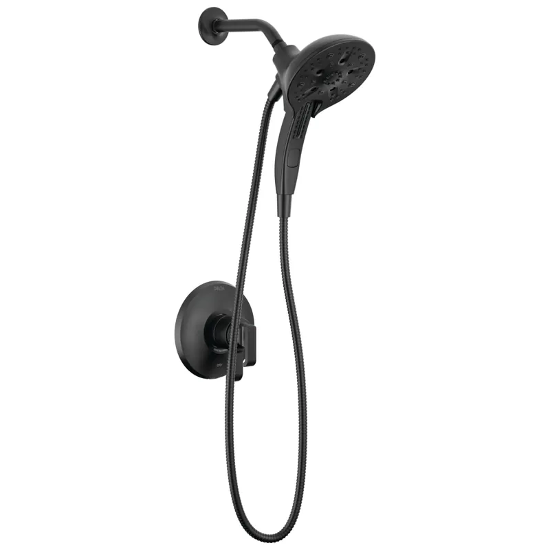 Delta T17289-BL Tetra 17 Series Shower Trim