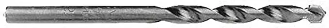 Malco RP18 5/16 inches Carbide Tipped Masonry Bit