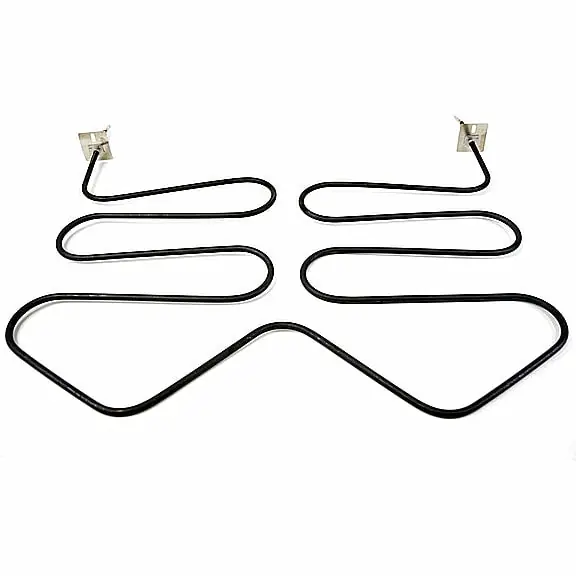 Fisher & Paykel 211556 Bake Element 36/48 Replacement