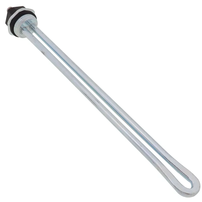 Ao Smith 100108284 Kit Element TR HW 4500/240 Replaces 9000092015