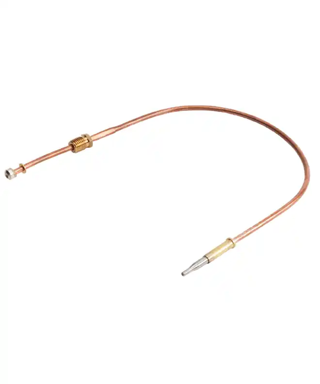 Fisher & Paykel 210818 Thermocouple CE Heat Replacement Part